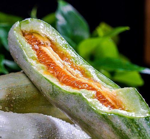 看网红吃瓜,幕后故事与热门话题深度解析  第1张