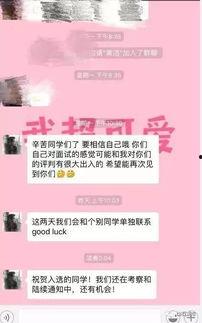 芷江新闻爆料事件始末视频,真相与争议的交织  第2张