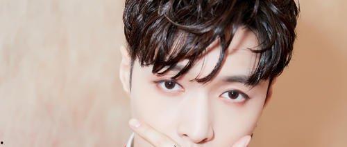 辟谣娱乐吃瓜酱,辟谣娱乐吃瓜酱带你拨开迷雾  第2张