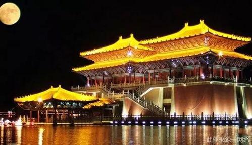 河南都市爆料开封事件最新,揭秘河南都市最新爆料背后的真相 第2张 河南都市爆料开封事件最新,揭秘河南都市最新爆料背后的真相 第2张