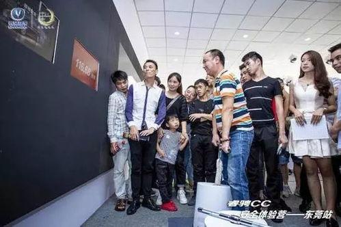 长沙 记者 爆料事件最新,揭秘背后真相与争议 第1张 长沙 记者 爆料事件最新,揭秘背后真相与争议 第1张