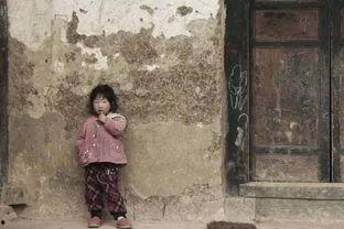 打工妹莎莎最新爆料,打工妹的真实生活与心路历程  第1张