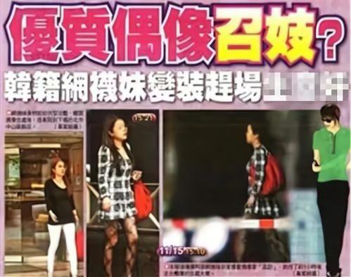 王力宏爆料狗仔视频播放,隐私权引发社会关注 第1张 王力宏爆料狗仔视频播放,隐私权引发社会关注 第1张