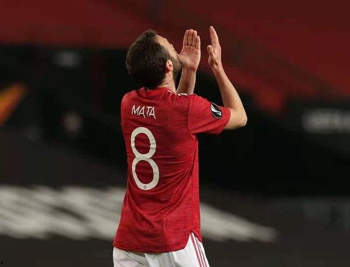 狼队替补爆料视频,幕后英雄的奋斗与牺牲 第1张 狼队替补爆料视频,幕后英雄的奋斗与牺牲 第1张