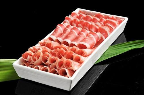 牛羊肉博主爆料视频下载 第1张 牛羊肉博主爆料视频下载 第1张