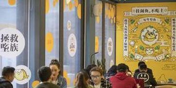 成都领事馆爆料案件最新 第2张 成都领事馆爆料案件最新 第2张